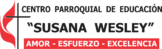 logo cpe